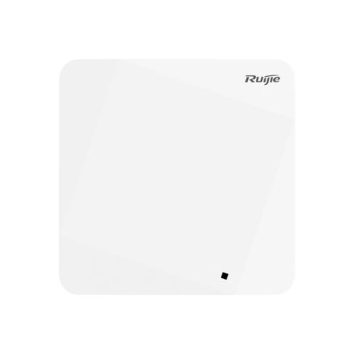 Точка доступа Wi-Fi 5 Ruijie RG-AP720-L