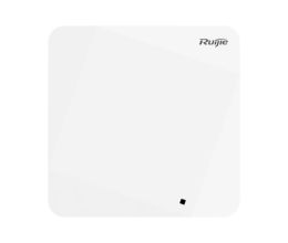 Точка доступа Wi-Fi 5 Ruijie RG-AP720-L