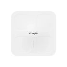 Внешняя точка доступа Wi-Fi 6 Ruijie RG-AP680P-L