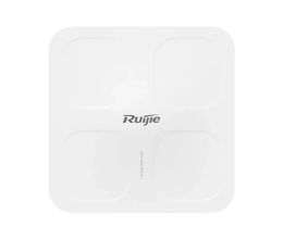 Внешняя точка доступа Wi-Fi 6 Ruijie RG-AP680P-L