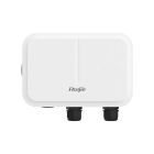 Зовнішня точка доступу Wi-Fi 6 Ruijie RG-AP680-L