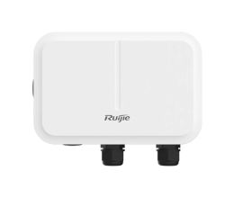 Внешняя точка доступа Wi-Fi 6 Ruijie RG-AP680-L