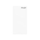 Настенная точка доступу Wi-Fi 6 Ruijie RG-AP180P-L