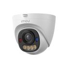 IP видеокамера Imou PS8E (IPC-PS8EP-8X0) 8МП (2.8мм) PoE с микрофоном и динамиком
