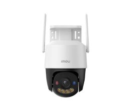 IP видеокамера Imou Cruiser SC (IPC-K7FP-8V0N) 8МП (3.6мм), сирена 120dB
