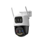 IP видеокамера Imou Cruiser Dual 2C 4G (IPC-S7XCP-6M1TED-EU) 3+3МП (3.6мм)