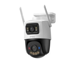 IP видеокамера Imou Cruiser Dual 2C 4G (IPC-S7XCP-6M1TED-EU) 3+3МП (3.6мм)