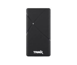 Контролер зі зчитувачем карт EM-Marine та Mifare Trinix TRR-1103EMW водонепроникний