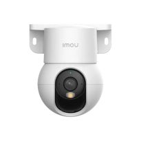 IP відеокамера Imou Ranger Mini R1 (IPC-K2MP-5R1W) 5МП (3.6мм) з мікрофоном і динаміком