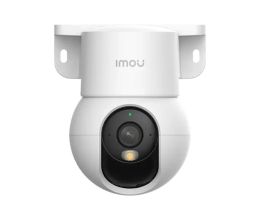 IP видеокамера Imou Ranger Mini R1 (IPC-K2MP-5R1W) 5МП (3.6мм) с микрофоном и динамиком