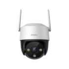 IP видеокамера Imou Cruiser SE+ (IPC-K7CP-3V0W) 3МП (3.6мм) с микрофоном и динамиком
