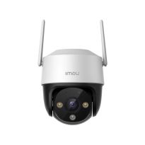 IP відеокамера Imou Cruiser SE+ (IPC-K7CP-3V0W) 3МП (3.6мм) з мікрофоном та динаміком