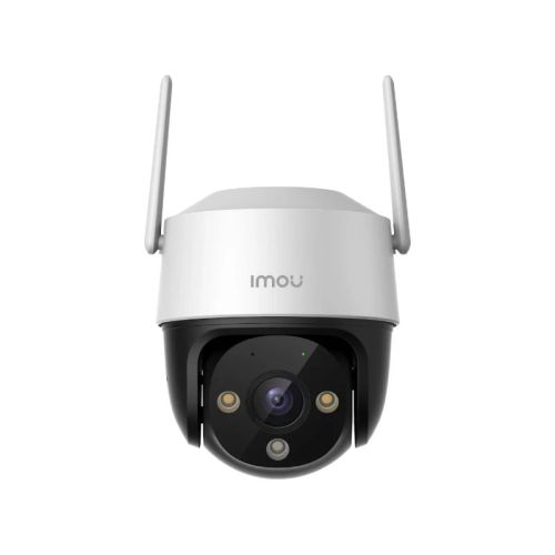 IP видеокамера Imou Cruiser SE+ (IPC-K7CP-3V0W) 3МП (3.6мм) с микрофоном и динамиком