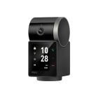 IP видеокамера Imou Rex VT Pro (IPC-S2VBP-5M0WR) 5МП (3.6мм) с аккумулятором