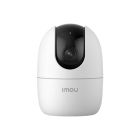 IP відеокамера IMOU Ranger 2 (IPC-K2EP-5R1W) 5МП Wi-Fi 6 Smart Tracking