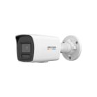 IP відеокамера Hikvision DS-2CD1027G3-LIUF 2МП (4мм)