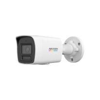 IP видеокамера Hikvision DS-2CD1027G3-LIUF 2МП (4мм)