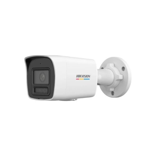 IP відеокамера Hikvision DS-2CD1027G3-LIUF 2МП (4мм)