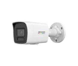 IP відеокамера Hikvision DS-2CD1027G3-LIUF 2МП (4мм)