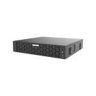 Сетевой видеорегистратор Uniview NVR504-64E-IQ