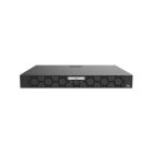 Мережевий відеореєстратор Uniview NVR502-32E-IX-G
