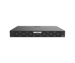 Мережевий відеореєстратор Uniview NVR502-32E-IX-G
