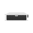 Сетевой IP видеорегистратор Uniview NVR816-64-R-IX2-4G
