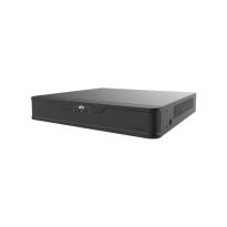 Мультигібридний відеореєстратор Uniview XVR301-08U3