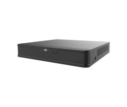 Мультигібридний відеореєстратор Uniview XVR301-08U3