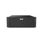 Мережевий IP відеореєстратор Uniview NVR524-256E-R-IM