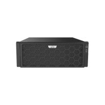 Сетевой IP видеорегистратор Uniview NVR524-256E-R-IM