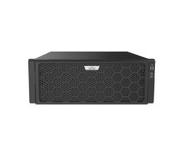 Мережевий IP відеореєстратор Uniview NVR524-256E-R-IM