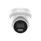 4МП IP камера Hikvision DS-2CD2343G2-LI (2.8 мм)