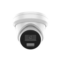 4МП IP камера Hikvision DS-2CD2343G2-LI (2.8 мм)