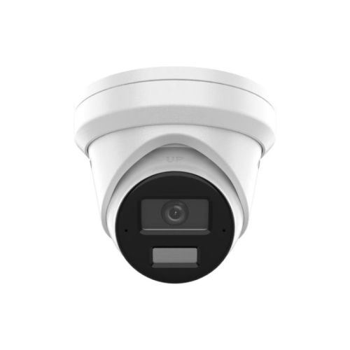 4МП IP камера Hikvision DS-2CD2343G2-LI (2.8 мм)