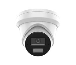4МП IP камера Hikvision DS-2CD2343G2-LI (2.8 мм)