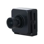 Відео вічко Dahua DH-IPC-HUM4231S-L5