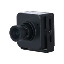 Видеоглазок Dahua DH-IPC-HUM4231S-L5