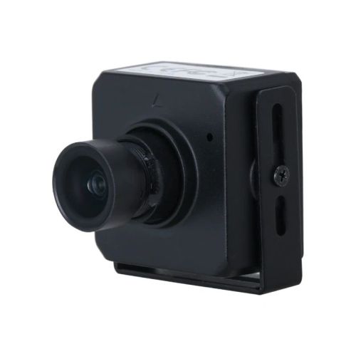 Відео вічко Dahua DH-IPC-HUM4231S-L5
