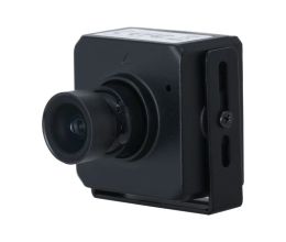 Відео вічко Dahua DH-IPC-HUM4231S-L5