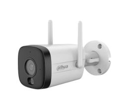 IP видеокамера Dahua DH-IPC-HFW1339DTK1-SAW-IL 3МП WiFi (2.8мм) с микрофоном