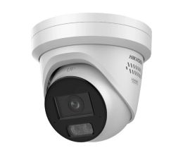 IP відеокамера Hikvision DS-2CD2347G3-LI2UY 4МП ColorVu (2.8мм)
