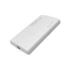 Маршрутизатор MikroTik RB960PGS-PB 5-портовий PoE