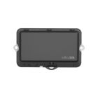 Точка доступа MikroTik LtAP mini LTE kit (2024) (RB912R-2nD-LTm&EC200A-EU)