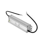 Блок питания уличный AC/DC MikroTik MTP250-53V47-OD IP67