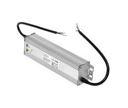 Блок питания уличный AC/DC MikroTik MTP250-53V47-OD IP67