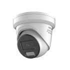 IP відеокамера Hikvision DS-2CD2387G2H-LISU/SL 8МП (2.8мм) Smart Hybrid Light