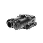 Тактический блок Holosun LE221G