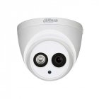 IP Камера Dahua Technology DH-IPC-HDW4631EMP-ASE