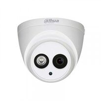 IP Камера Dahua Technology DH-IPC-HDW4631EMP-ASE